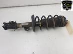 SCHOKBREKER LINKS VOOR Alfa Romeo MiTo (955) (50521048), Auto-onderdelen, Ophanging en Onderstel, Alfa Romeo, Gebruikt