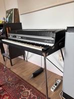 Rhodes Mk2 - SeventyThree, Muziek en Instrumenten, Piano's, Ophalen, Gebruikt, Zwart, Piano