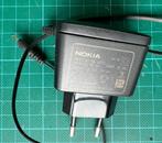 Chargeur Nokia, Ophalen of Verzenden, Gebruikt, Nokia