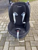 Siège Voiture bébé, Ceinture de sécurité, Enlèvement, Utilisé, Maxi-Cosi