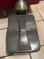 Frietpot frifri 3200W, Elektronische apparatuur, Ophalen, Gebruikt