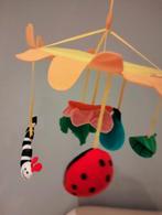 Mobiel, Ophalen of Verzenden, Nieuw, Jongen of Meisje