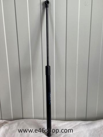 GASVEER KOFFERBAK BMW "6 F13 OE 51247228501 NIEUW  beschikbaar voor biedingen