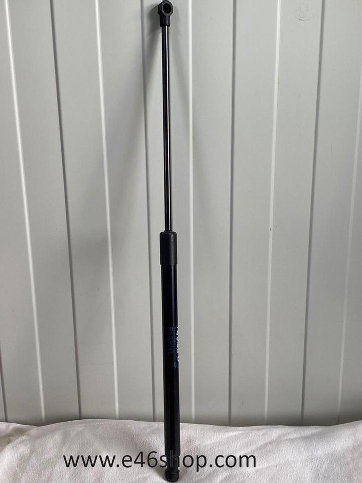 GASVEER KOFFERBAK BMW "6 F13 OE 51247228501 NIEUW, Auto-onderdelen, Carrosserie, BMW, Nieuw, Ophalen of Verzenden