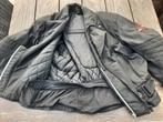 Ixs motorvest Large, Motoren, Kleding | Motorkleding, Tweedehands