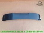 8R0827933B SQ5 achterklepspoiler q5 S Line spoiler sq5 LX5R, Gebruikt, Audi