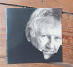 Doodsprentje Hugo Claus 2008 Herman Selleslags Filip Claus, Boeken, Kunst en Cultuur | Beeldend, Ophalen of Verzenden