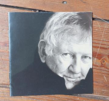 Doodsprentje Hugo Claus 2008 Herman Selleslags Filip Claus beschikbaar voor biedingen