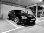 Subaru STI, Particulier, Achat