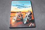 DVD Easy Rider, À partir de 12 ans, Action et Aventure, Utilisé, Enlèvement ou Envoi