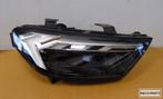 AUDI A1 82A FULL LED KOPLAMP COMPLEET 82A941034 ORIGINEEL, Auto-onderdelen, Gebruikt, -, -, -