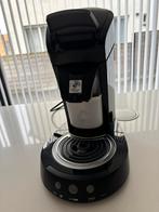 Philips Senseo cappuccino, Elektronische apparatuur, Koffiezetapparaten, Ophalen, Zo goed als nieuw