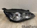 Peugeot 308 rechter koplamp, Fabrikant BV, Gebruikt, Info@fabrikant.eu, Fabrikantstraat 1
1000 AA  Amsterdam, NL