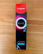 Colgate Optic White 2 – Zeldzame Thaise tandpasta 35 g Nieuw, Ophalen of Verzenden, Nieuw