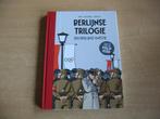 Berlijnse trilogie : Een Berlijnse kwestie - HC - 1e druk., Eén stripboek, Ophalen of Verzenden, Nieuw