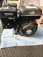 MOTOR, Doe-het-zelf en Bouw, Ophalen, Gebruikt