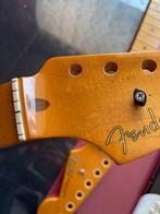 Van FENDER Classic, Ophalen of Verzenden, Zo goed als nieuw