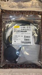 Jabra Evolve 20, Nieuw, Op oor (supra aural), Ophalen, Overige merken