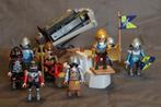 Lot personnages Playmobil, Los Playmobil, Zo goed als nieuw, Ophalen