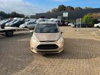 FORD B-MAX 2017 BENZINE, Auto's, Euro 6, B-Max, Bedrijf, 3 cilinders