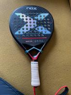 Nox ML10 Bahia padel racket, Sport en Fitness, Padel, Ophalen