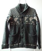 G Star Draha cardigan man maat M, Ophalen of Verzenden, Maat 48/50 (M), G star