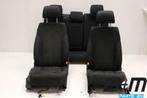 Stoffen interieur VW Passat B6 Sedan RHD! NB, Auto-onderdelen, Gebruikt