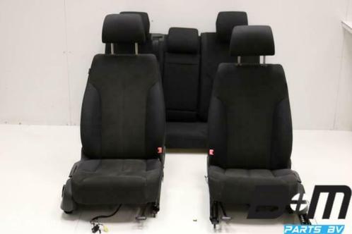 Stoffen interieur VW Passat B6 Sedan RHD! NB, Auto-onderdelen, Overige Auto-onderdelen, Gebruikt
