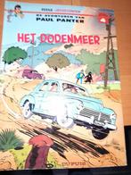Reeks Jeugdzonden 4, Boeken, Stripverhalen, Eén stripboek, Ophalen of Verzenden, Gelezen