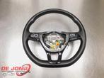 Volant d'un Volkswagen Passat, Autos : Pièces & Accessoires, Commande, Volkswagen, -, 3 mois de garantie, Utilisé