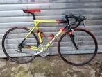 Velo de course GT, Fietsen en Brommers, Fietsen | Racefietsen, Ophalen, 28 inch, Aluminium, 49 tot 53 cm