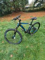 Mountainbike trek 3700 26 inch, Fietsen en Brommers, Ophalen, Gebruikt