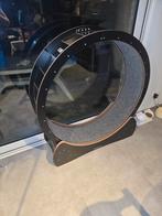 Kattenwiel, Animaux & Accessoires, Enlèvement, Comme neuf, Jouets intelligents