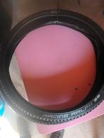 2 Schwalbe Racing Ralph 29x2.10 54-622 banden, Fietsen en Brommers, Ophalen of Verzenden, Nieuw