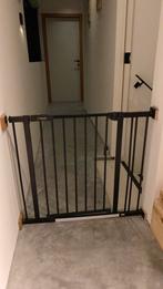 Traphekje met uitbreiding (zonder boren), Enlèvement, Comme neuf