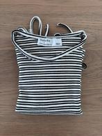 Bershka, Kleding | Dames, T-shirts, Ophalen, Gedragen, Maat 36 (S)