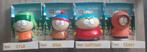 South Park, Collections, Jouets miniatures, Enlèvement ou Envoi, Neuf