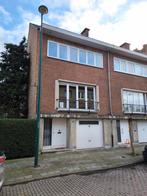 Maison à vendre/ Parfaitement située à Woluwe-St-Lambert, Immo, Huizen en Appartementen te koop, Bruxelles, Tot 200 m², Brussel