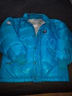 Millet donsjas, Kleding | Heren, Ophalen of Verzenden, Gedragen, Maat 48/50 (M)