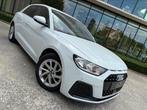 AUDI A1 / 2019 / 110.000km, Auto's, Voorwielaandrijving, Stof, A1, Euro 6