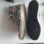 Converse schoenen maat 45, Ophalen of Verzenden, Zo goed als nieuw
