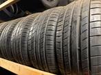 NIEUW 225/55R16 95V Continental 225/55 R16 225/55/16 2255516, Auto-onderdelen, Banden en Velgen, Ophalen, -, Nieuw, Band(en)