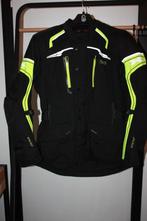 Gore-Tex IXS motorpak, Motoren, Kleding | Motorkleding, IXS, Combipak, Heren