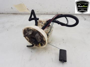 BRANDSTOFPOMP Ford Focus 1 Wagon (01-1998/11-2004) beschikbaar voor biedingen