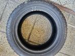 Pneu, Auto-onderdelen, Banden en Velgen, Ophalen, 16 inch, Nieuw, Band(en)