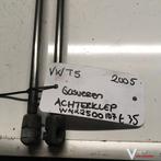 Vw Transporter T5 1.9 Diesel 2005 Achterklep Gasveren set, Auto-onderdelen, Gebruikt, -, -, Ophalen of Verzenden