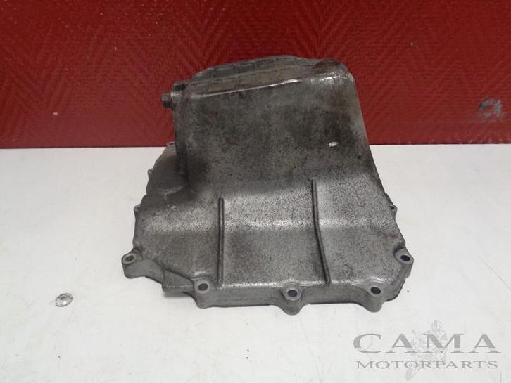 CARTERPAN Honda CBR 600 RR 2003-2004 (CBR600RR PC37), Motoren, Onderdelen | Honda, Gebruikt