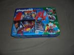 playmobil 5420 coffre chevalier, Kinderen en Baby's, Speelgoed | Playmobil, Ophalen, Zo goed als nieuw, Complete set