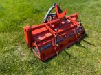 Mooie frees voor mini-/miditractor 150cm, Ophalen