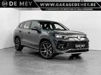 Volkswagen Tayron eHybrid (PHEV) Tayron eHybrid 1.5 TSI R-Li, Achat, Airbags, Entreprise, Automatique